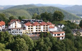 Ringhotel Roggenland